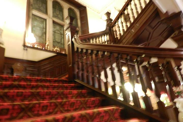 Hotel Interior 52 of 65