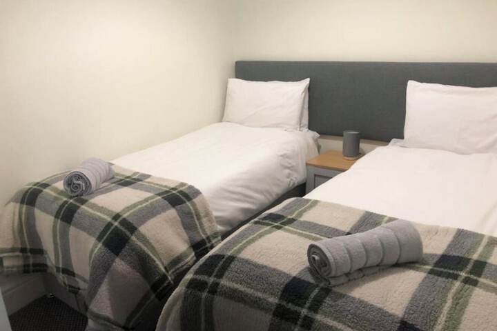 Room 17 of 42