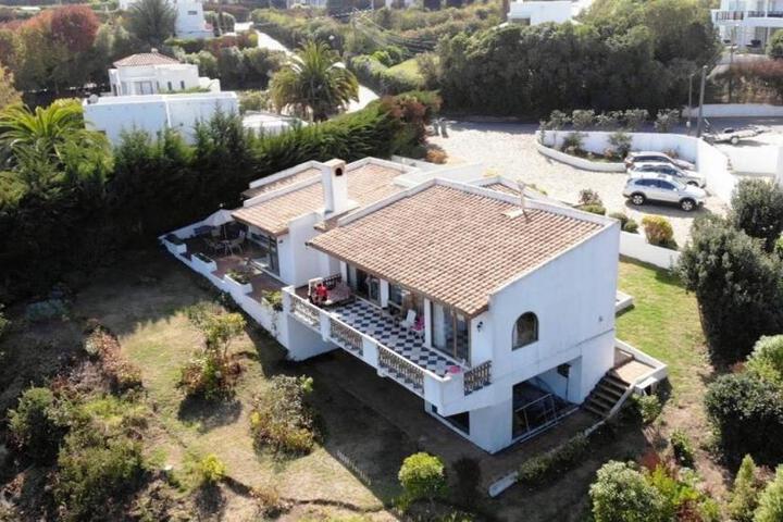Photo of Casa Marbella Resort