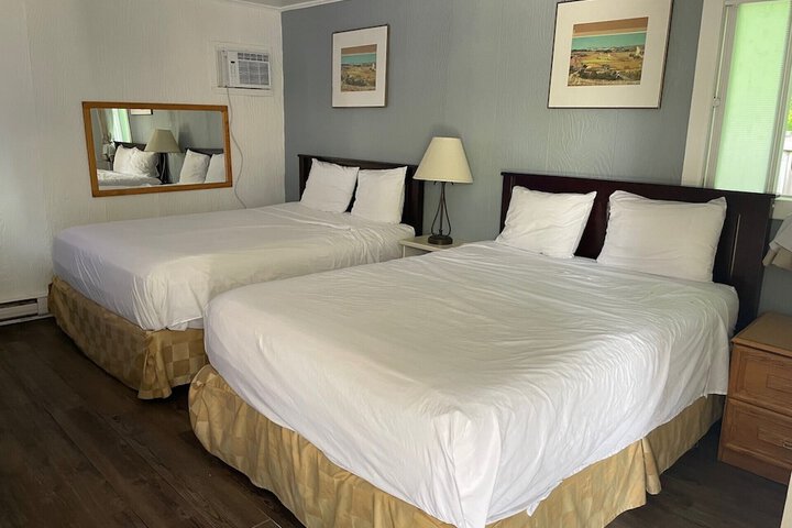 Room 21 of 55