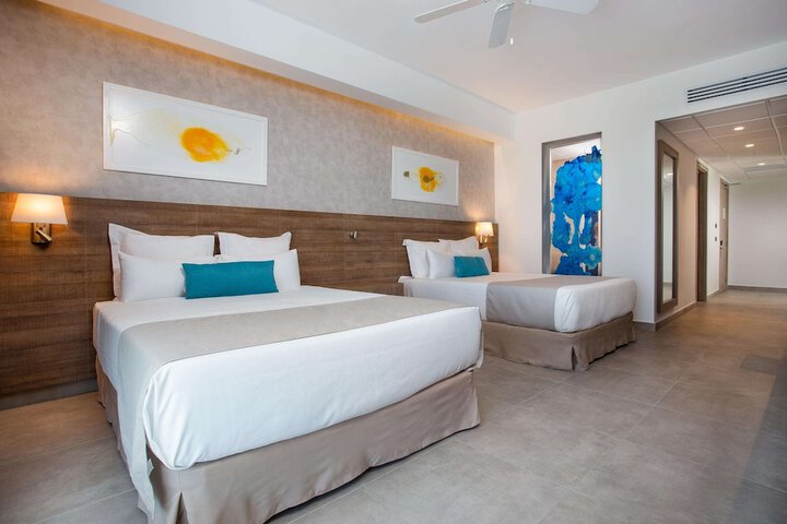 Room 35 of 259