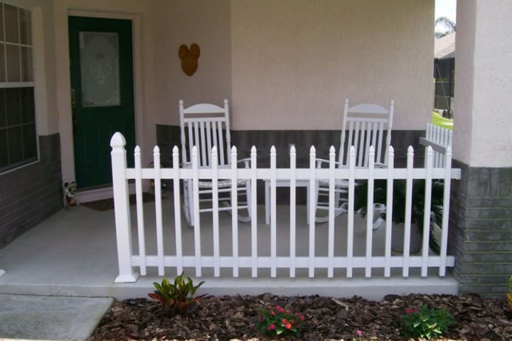 Terrace/Patio 10 of 18