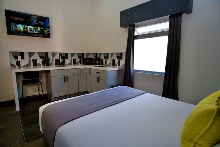 Room 70 of 159