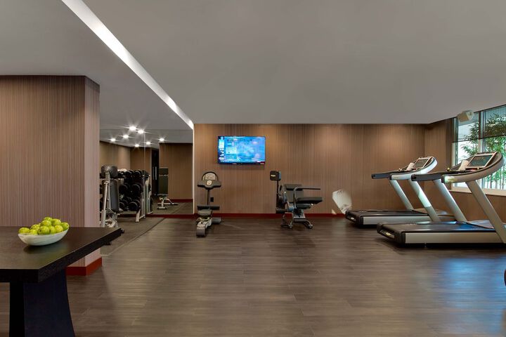 Health and Fitness 27 of 70
