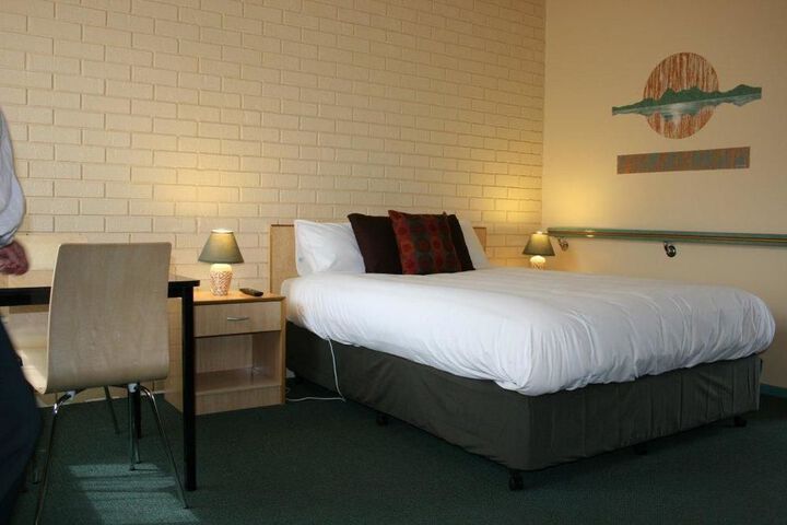Photo of ibis Styles Sale