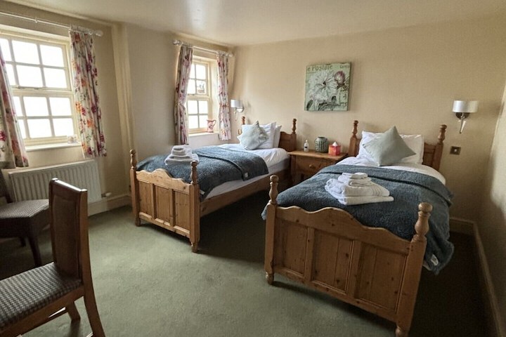 Room 3 of 30