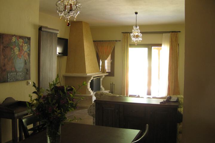 Room 51 of 182