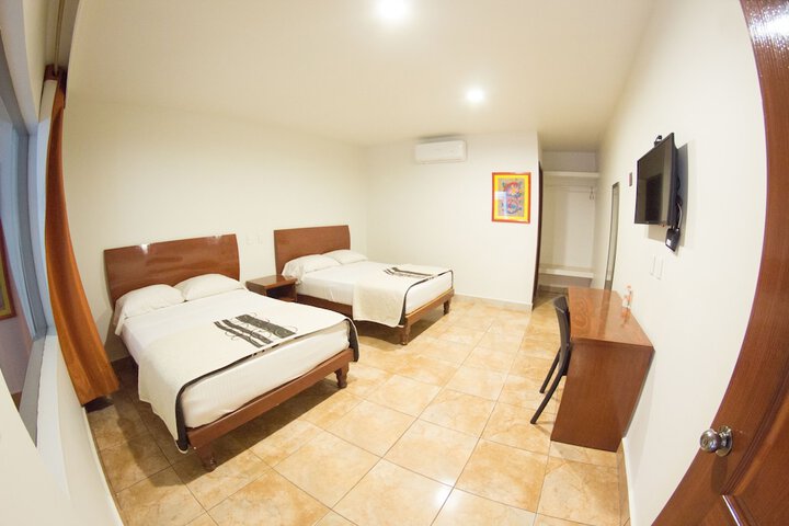 Room 4 of 45