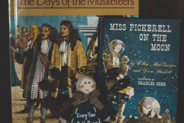 Hotel Interior 24 of 36