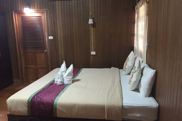 Room 14 of 71
