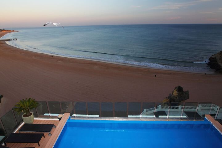 Beach 108 of 112