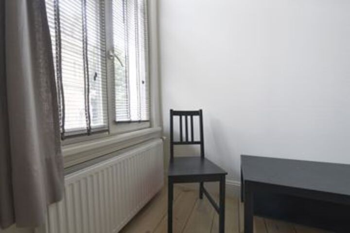 Room 57 of 168