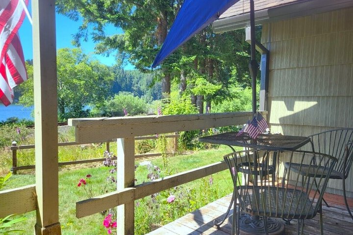 Terrace/Patio 58 of 117