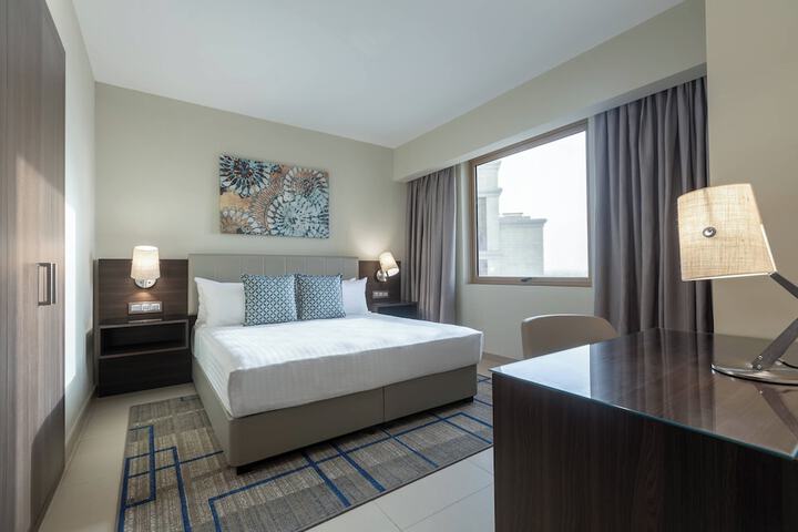 Room 5 of 26