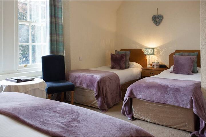 Room 21 of 54