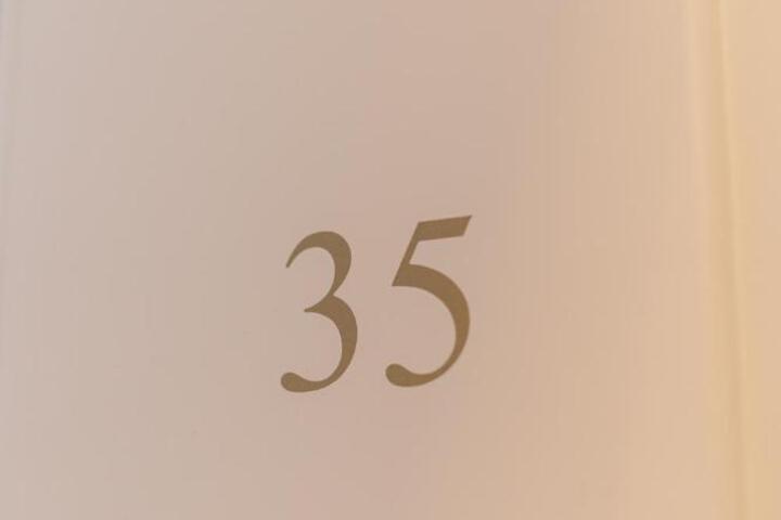 General 55 of 96