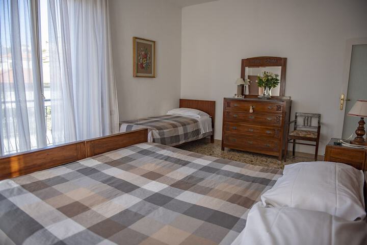 Room 8 of 17