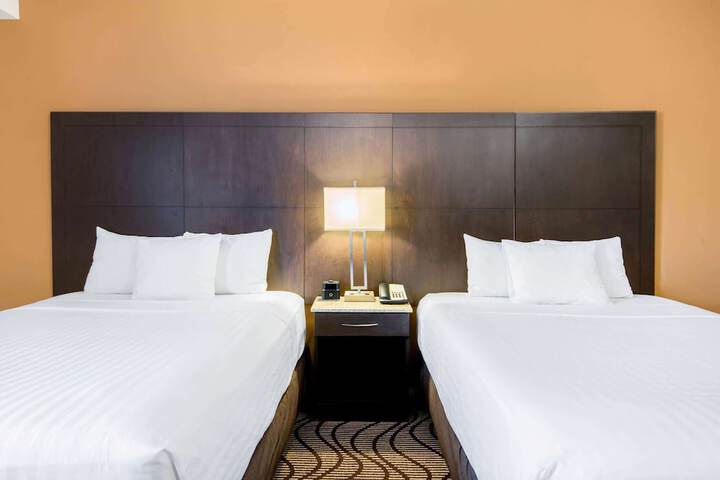 Room 14 of 31