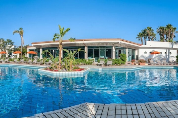 Pool 80 of 128