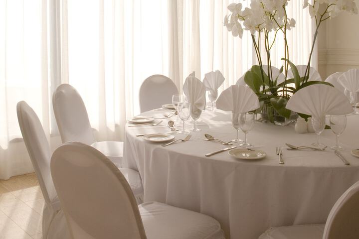 Ballroom/Hall 67 of 77