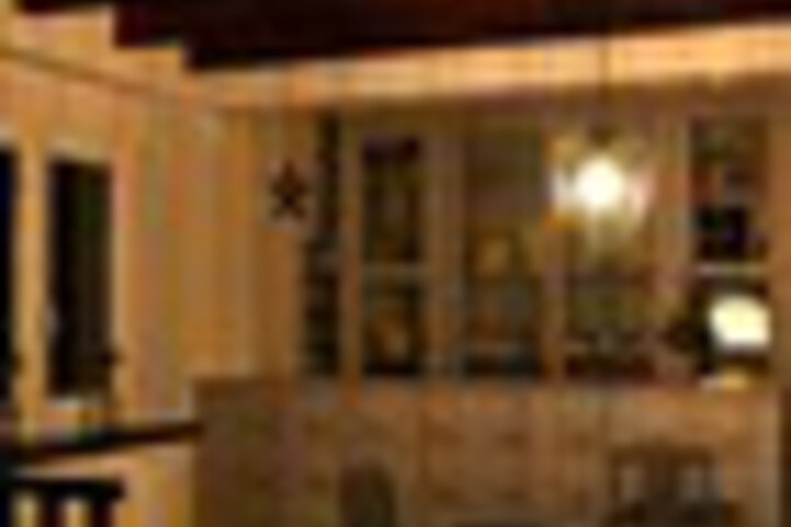 Room 80 of 165