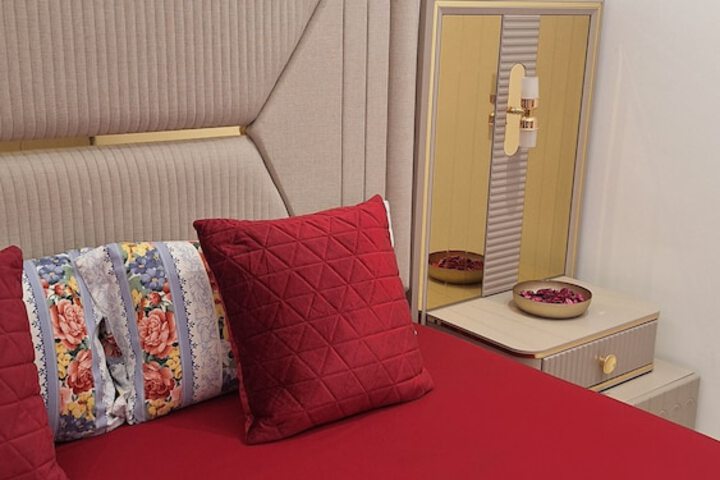 Room 19 of 67
