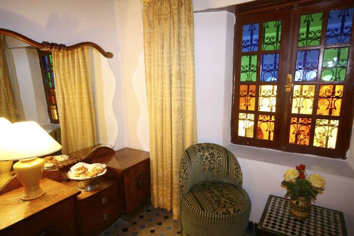 Room 70 of 138