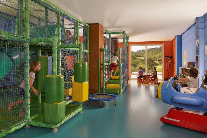 Childrens Activities 95 of 157
