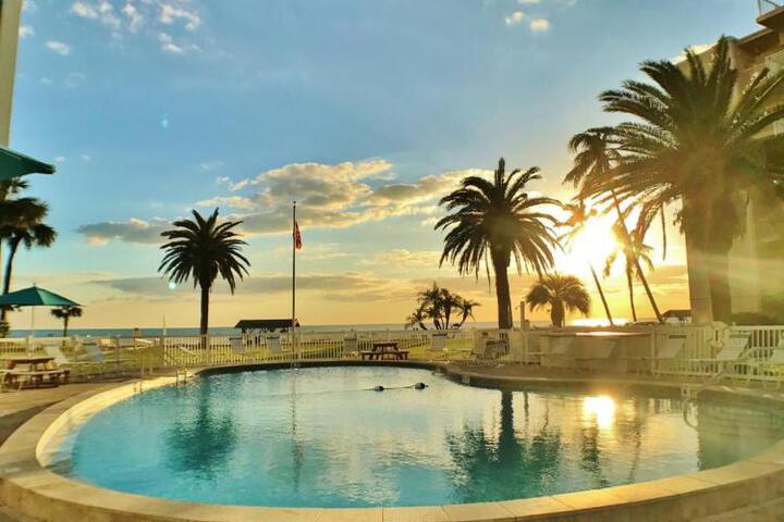 Photo of Siesta Key Beach 5830 #T34