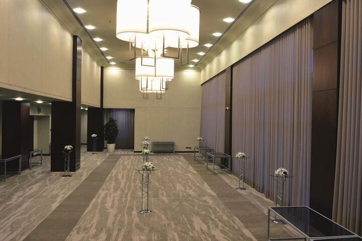 Meeting 222 of 243