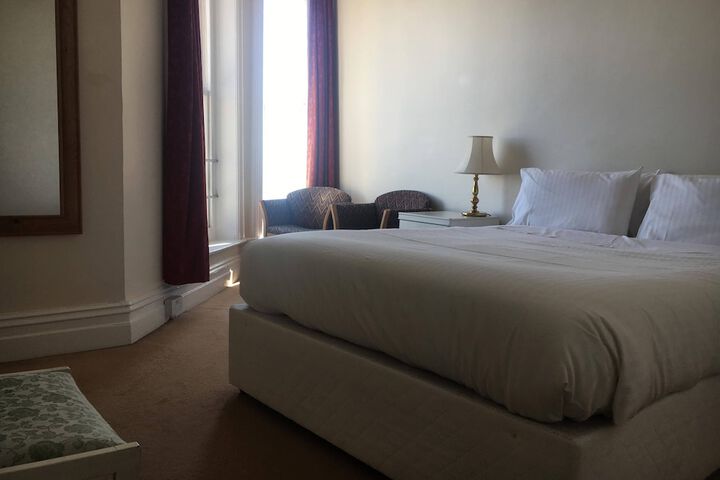 Room 59 of 67