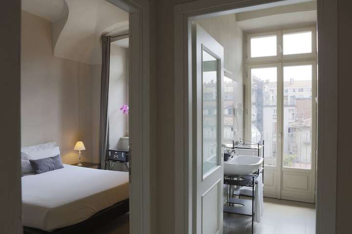 Room 26 of 51