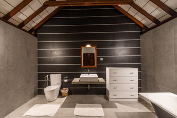 Room 9 of 59
