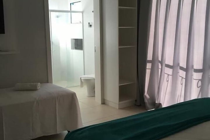 Room 22 of 41