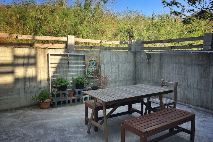 Property Grounds 32 of 41