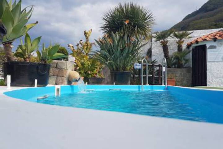 Pool 20 of 20