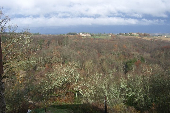 Hotel View 33 of 36