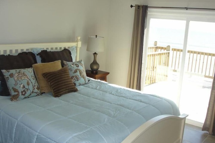 Room 3 of 32