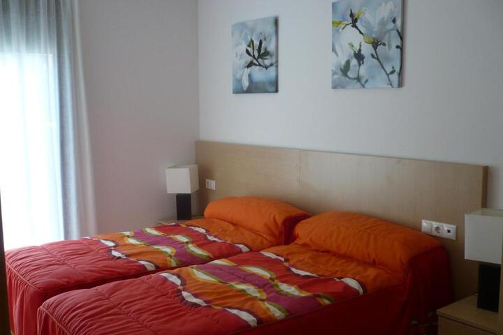 Room Interior