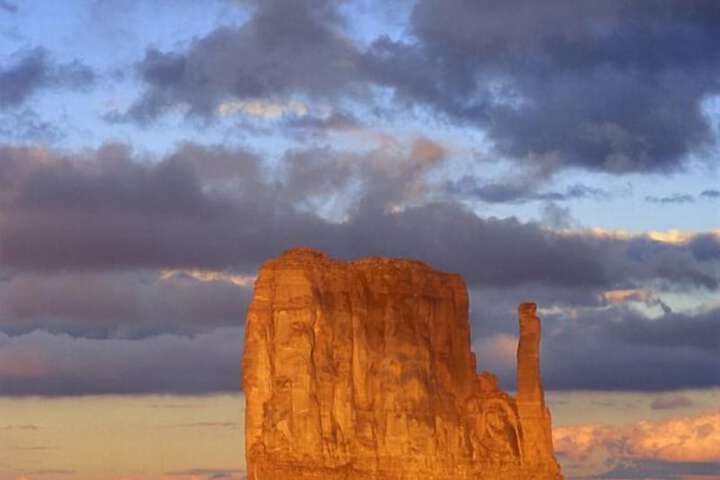 Outdoor Activities 36 of 69