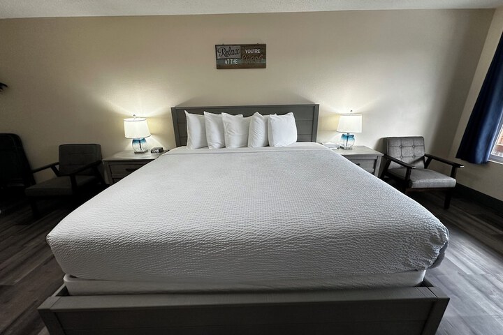 Room 40 of 159