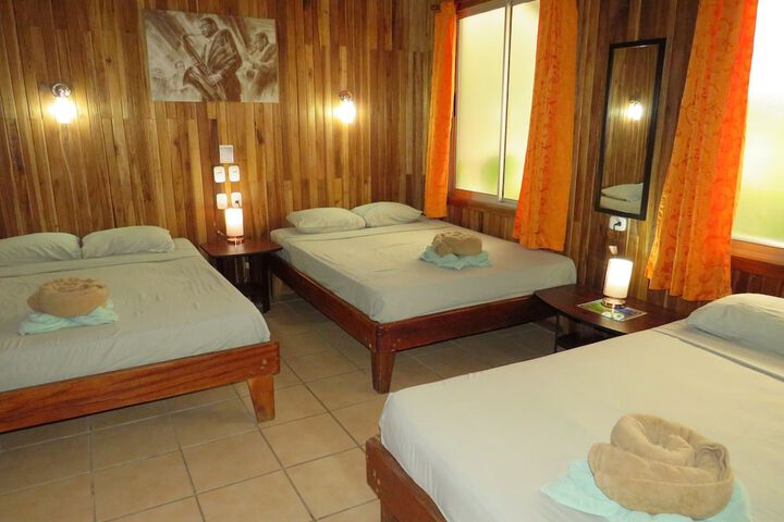 Room 46 of 107