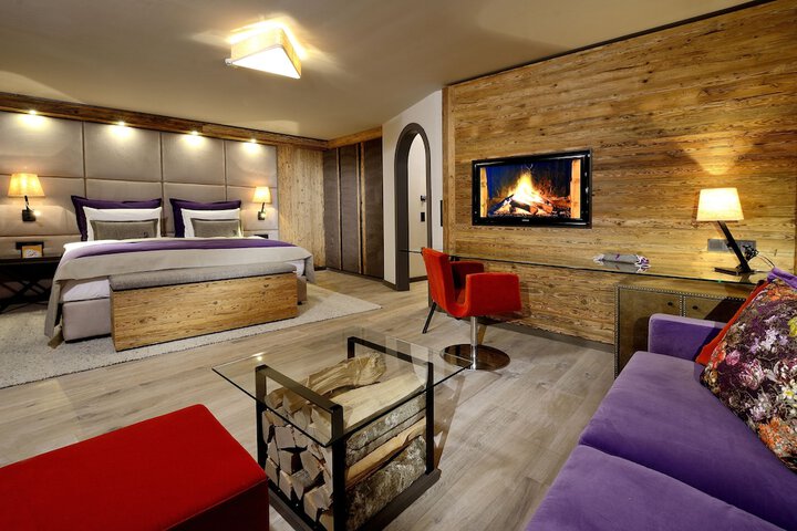 Room 21 of 59