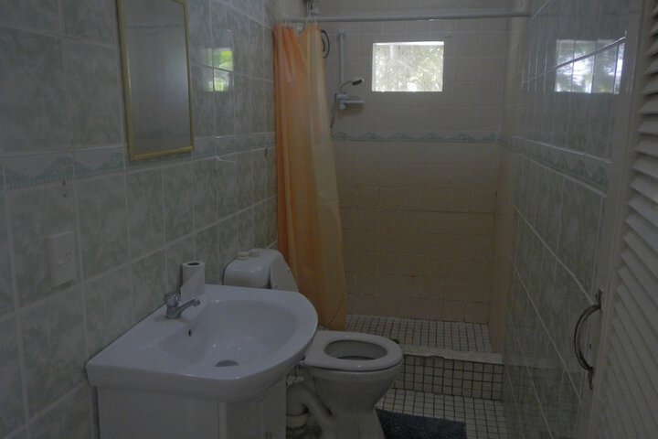 Room 86 of 128
