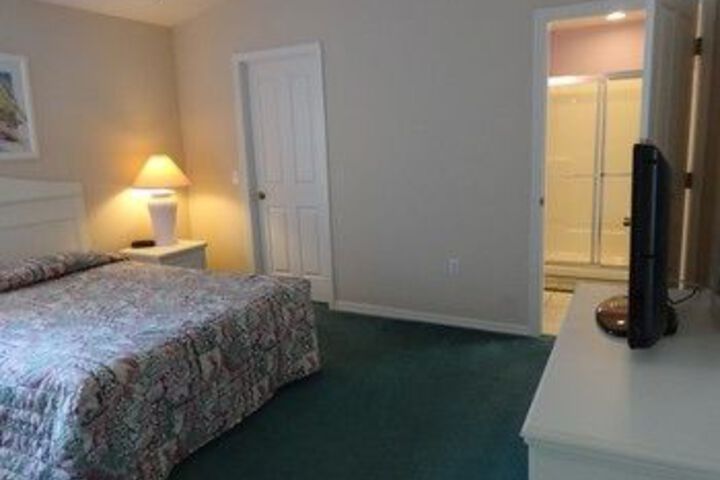 Room 22 of 46
