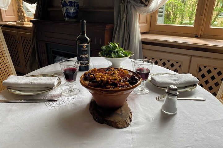 Dining 116 of 139