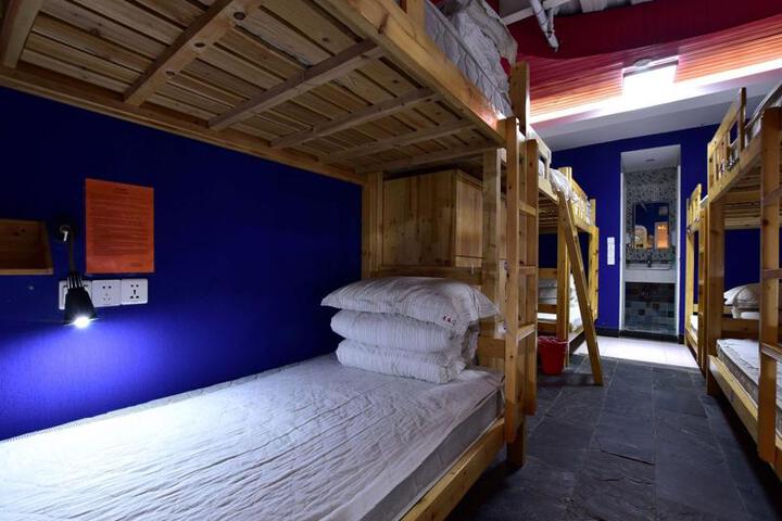 Photo 7