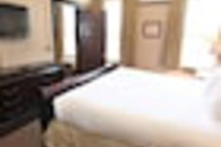 Room 41 of 153
