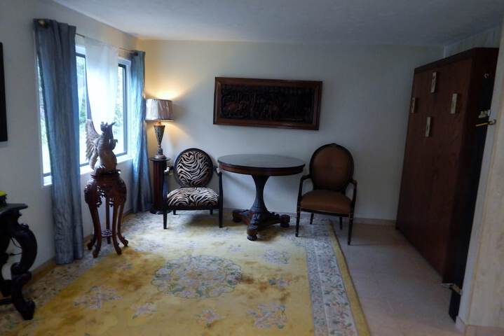 Room 15 of 46