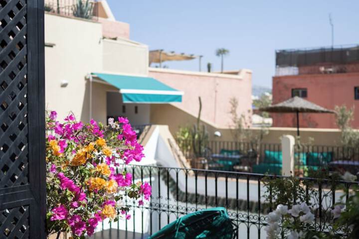 Terrace/Patio 15 of 74